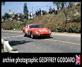 196 Ferrari 275 GTB C G.Biscaldi - B.Deserti (4)